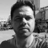 Aziz Wadi 🇯🇴🇵🇸 October 7 profil fotoğrafı