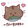 Profilbild von うよったん🐰🍒