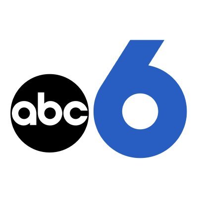 wsyx6's profile picture