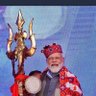Profilbild von Arun Thapliyal ( जय उत्तराखंड )