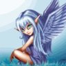 Totale Tatal's profile picture