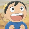 Leo's profile picture