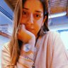 𝙵𝚕𝚘𝚛's profile picture