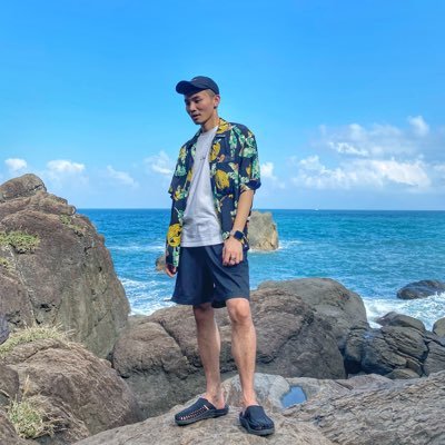 hoterry780888's profile picture