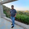 CA Hiral thakkar profil fotoğrafı