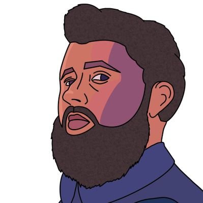 Argo Nerd's profile picture