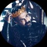 zu1_l profil fotoğrafı