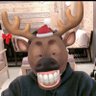 タクちゃん's profile picture
