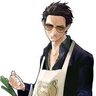JKL's profile picture