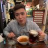Profilbild von ZHH 新竹