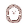 ふゆふじ profil fotoğrafı