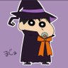 Profilbild von まじょ(Sirius.Muncy)