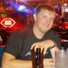 Alec Meyer's profile picture