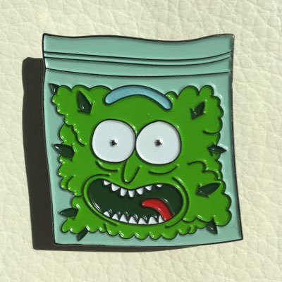 sativadepakkaan's profile picture