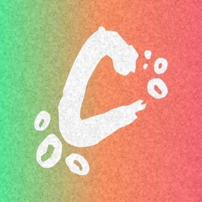 Carnavalize's profile picture