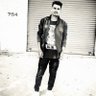 Profilbild von GOPI T V K