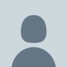 صامل's profile picture