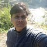 Amit Koli 🇮🇳 profil fotoğrafı