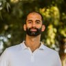 Robert Rothbart profil fotoğrafı