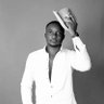 Profilbild von The Humble Benjy