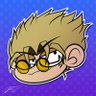 Vash's profile picture