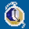 神常時月⚔️🌇✌🌷👽🦋🎇🎎🌙💙🥀/🥀🎼🎨🔮👑's profile picture