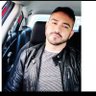 Sergio Pablo's profile picture