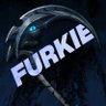 Furkie's profile picture
