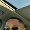 D.E's profile picture