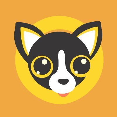 ChihuahuaChain's profile picture