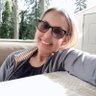 Profilbild von Milly Côté