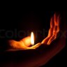 Фото профиля A Flame in the Void