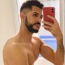 Profilbild von Alisson Nobrien