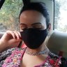 Saima Noor profil fotoğrafı