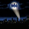 Batman Wayne's profile picture