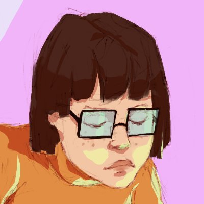HonneNSFW's profile picture