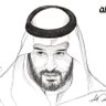 abu talal 的头像