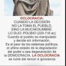 Фото профиля Jose Gonzalez