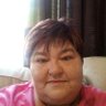 @redpath_heila's profile picture