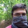 Profilbild von Zeljko_Stefanovic