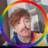Dany Bulla 🏳️‍🌈 的头像