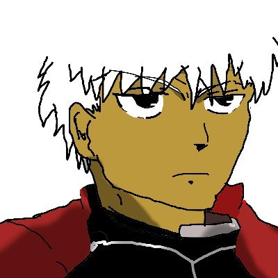 88 KS's profile picture