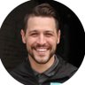 Chase Smith profil fotoğrafı