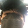 Azim yoyo's profile picture