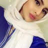 بنت نجد profil fotoğrafı