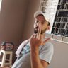 Profilbild von Leandropepper