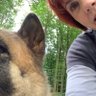 Helga Bammens's profile picture