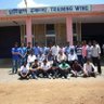 Profilbild von Manjunath R