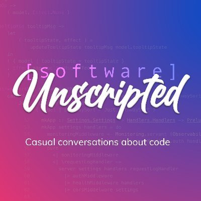 sw_unscripted's profile picture