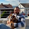 Mehmet's profile picture
